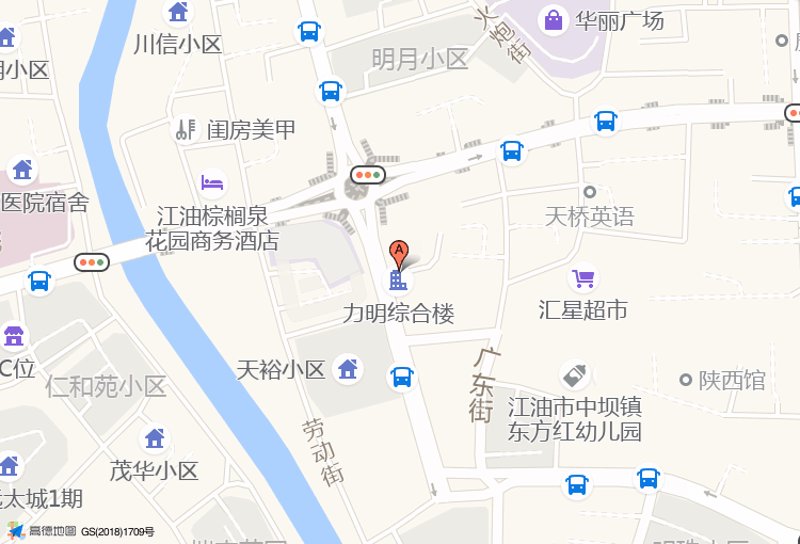 日式美甲：东方美学与时尚艺术的完美融合