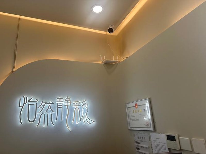 指尖艺术：解读绵阳美甲行业的最新趋势