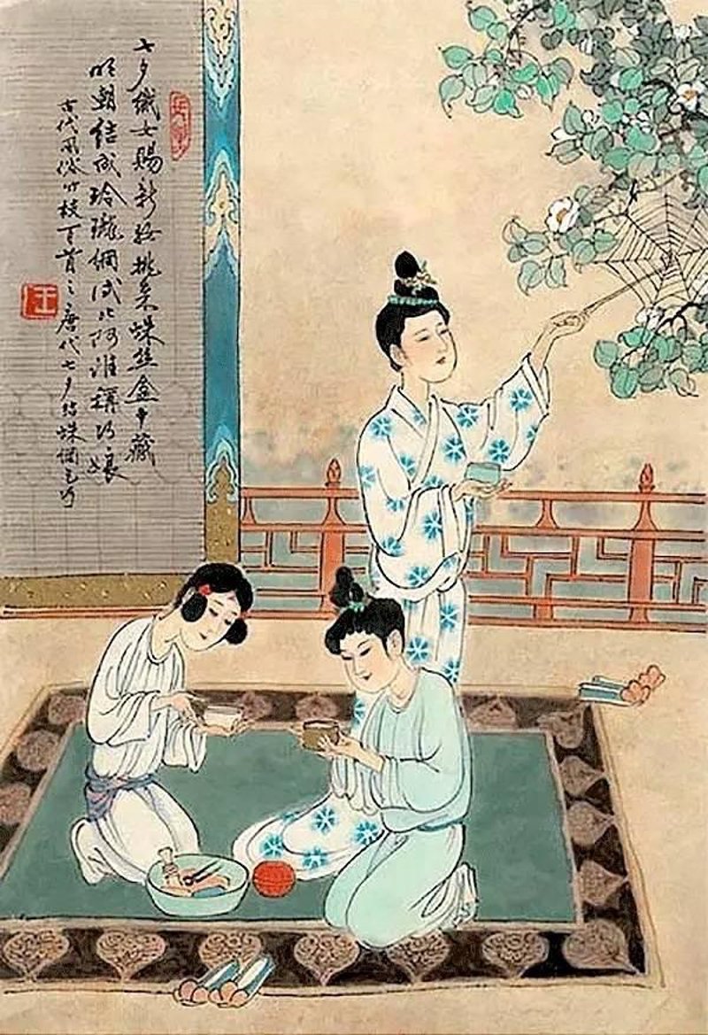 涪城区美甲店——避开这三个误区，找到你的理想美甲